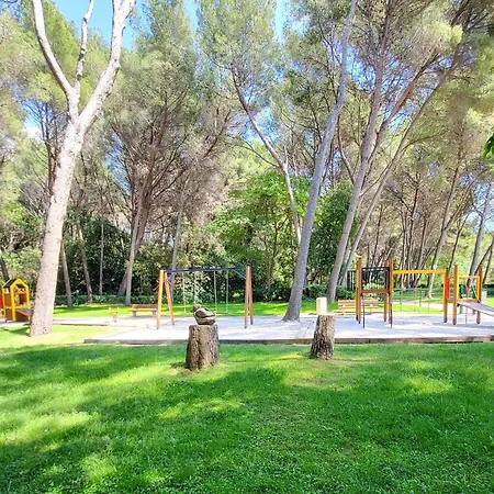 T2 Vue - Wi-fi - Piscine Gratuite - Parking Privatif - A 200 M Des Plages Et Des Commerces - Fr-1-316-146 Apartment *
